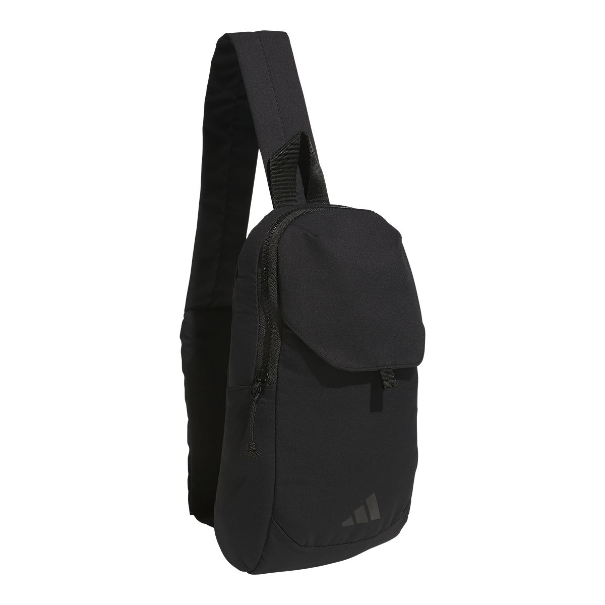 adidas Essentials 3 Sling Crossbody Bag