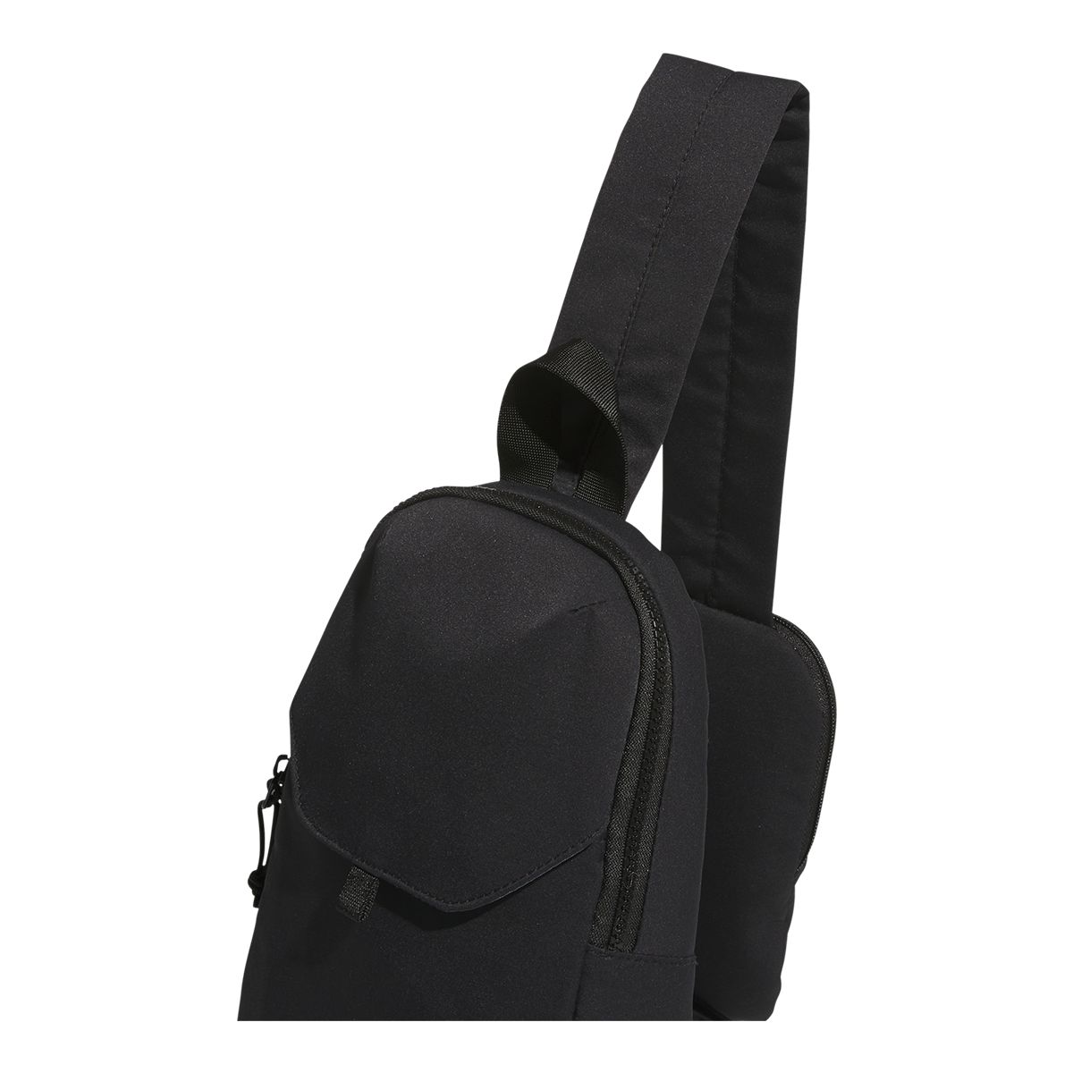 adidas Essentials 3 Sling Crossbody Bag