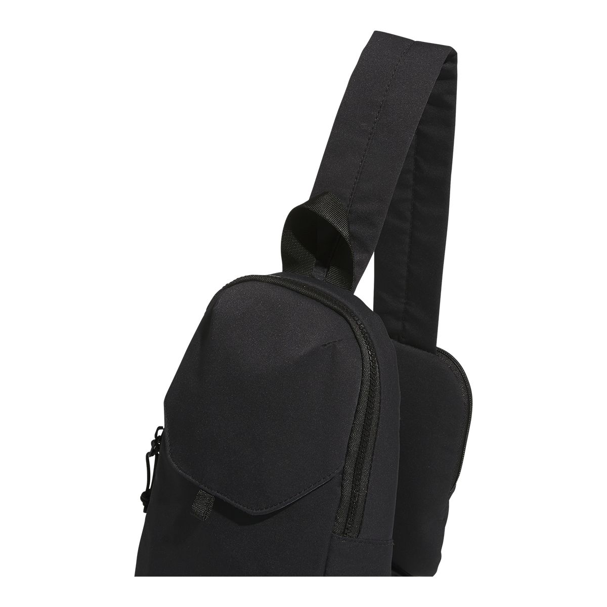 adidas Essentials 3 Sling Crossbody Bag