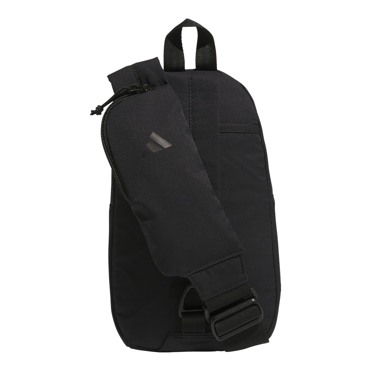 adidas Essentials 3 Sling Crossbody Bag