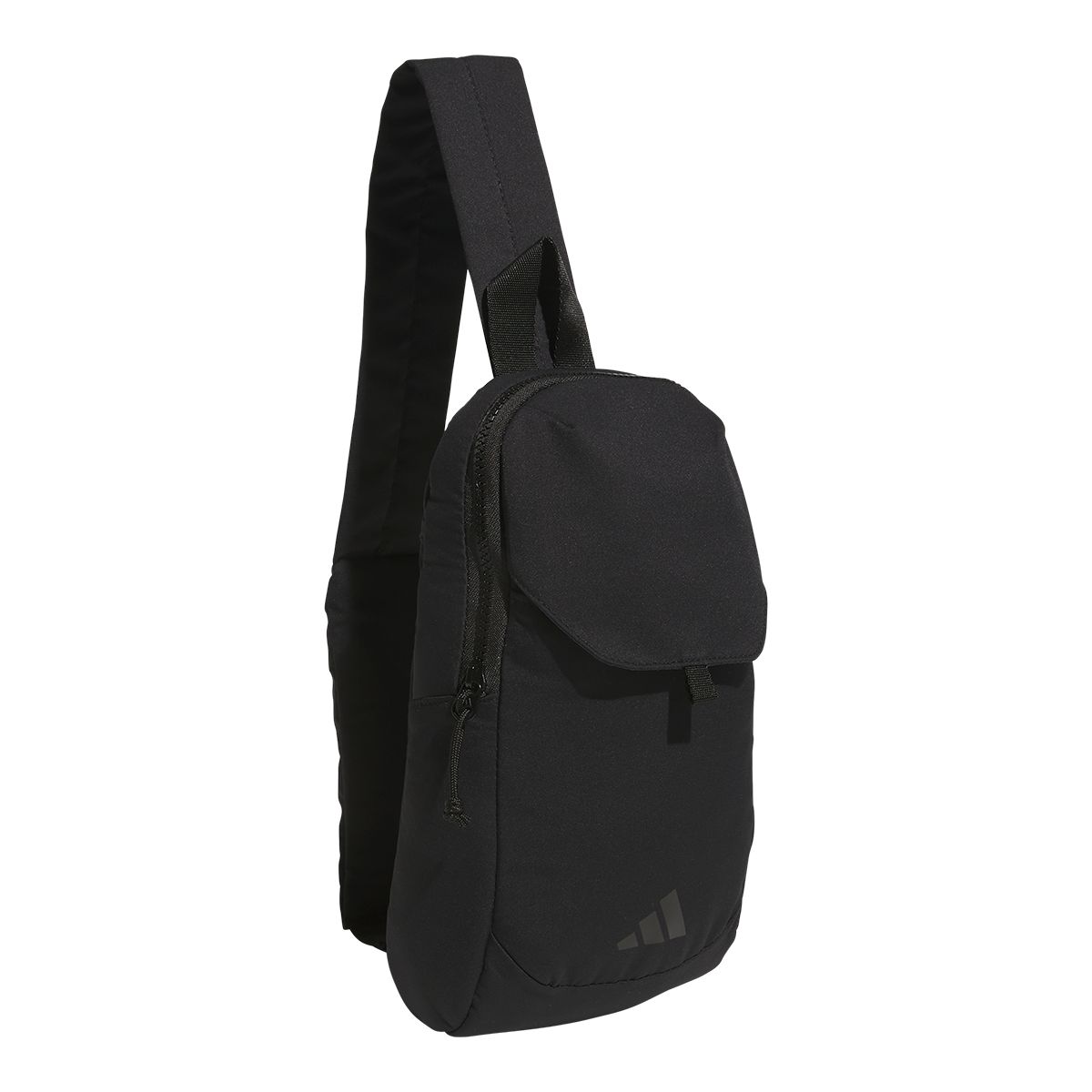 adidas Essentials 3 Sling Crossbody Bag