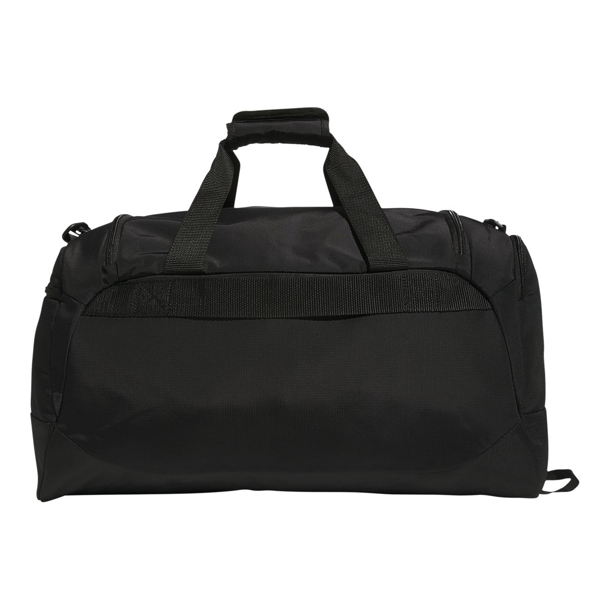 adidas Defender IV Small Duffel Bag