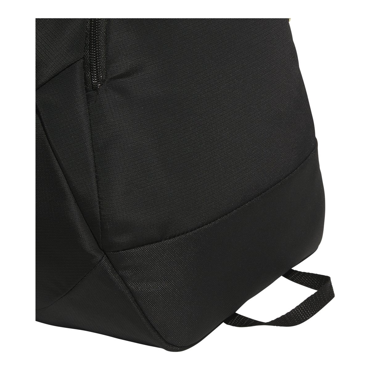 adidas Defender IV Small Duffel Bag