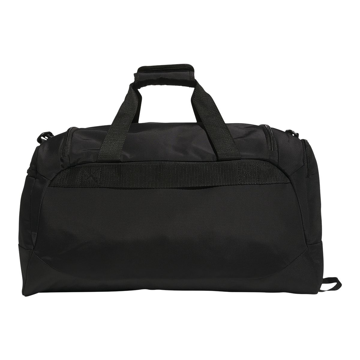 adidas Defender IV Small Duffel Bag
