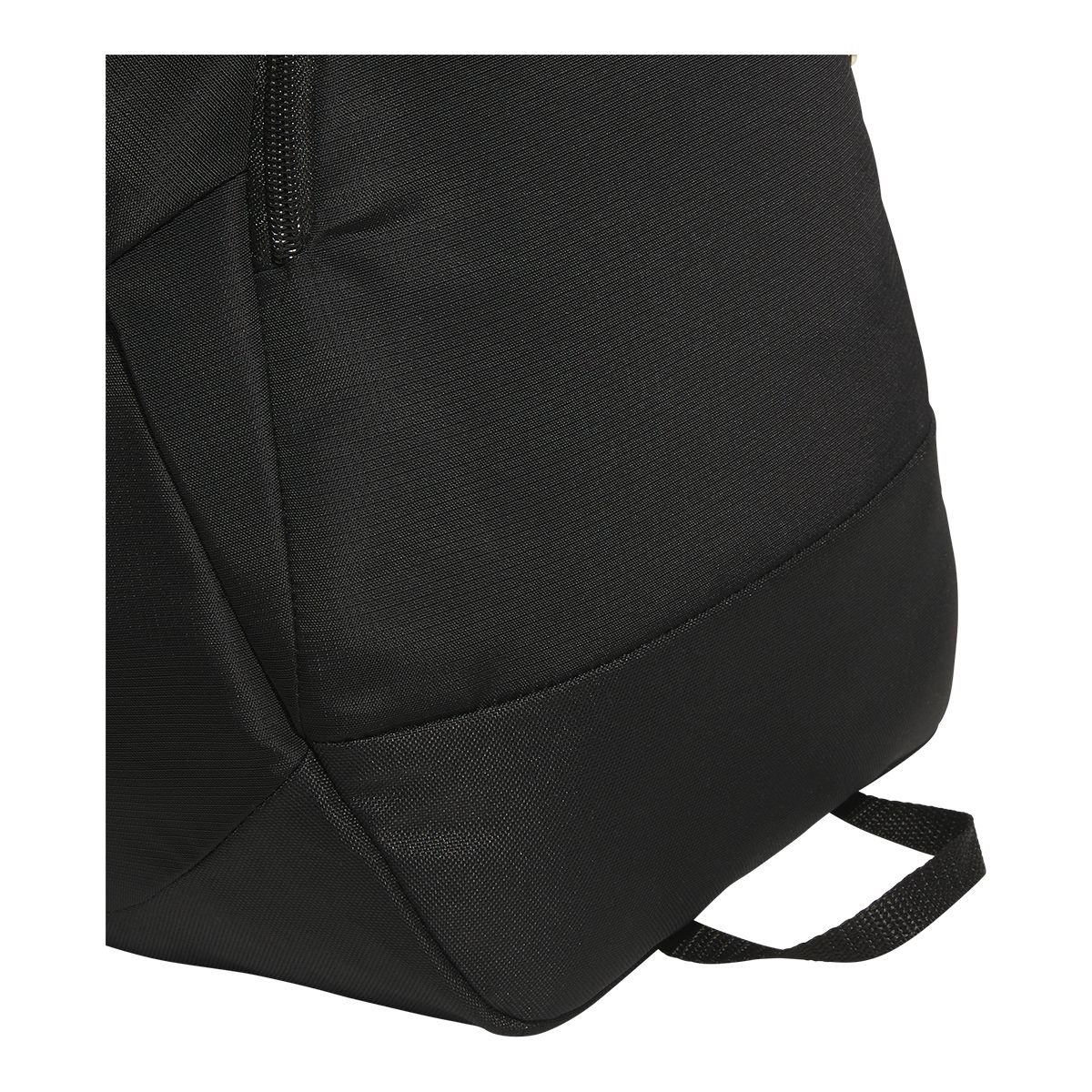 adidas Defender IV Small Duffel Bag