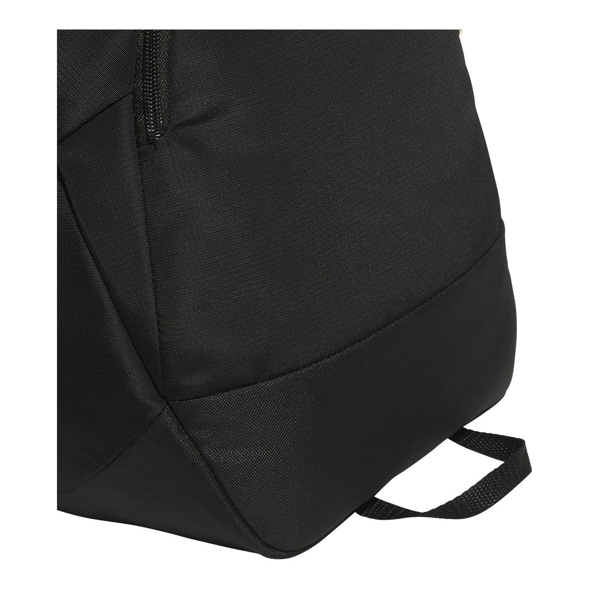 adidas Defender IV Small Duffel Bag