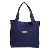 adidas Canvas Court Tote Bag Front_Flat