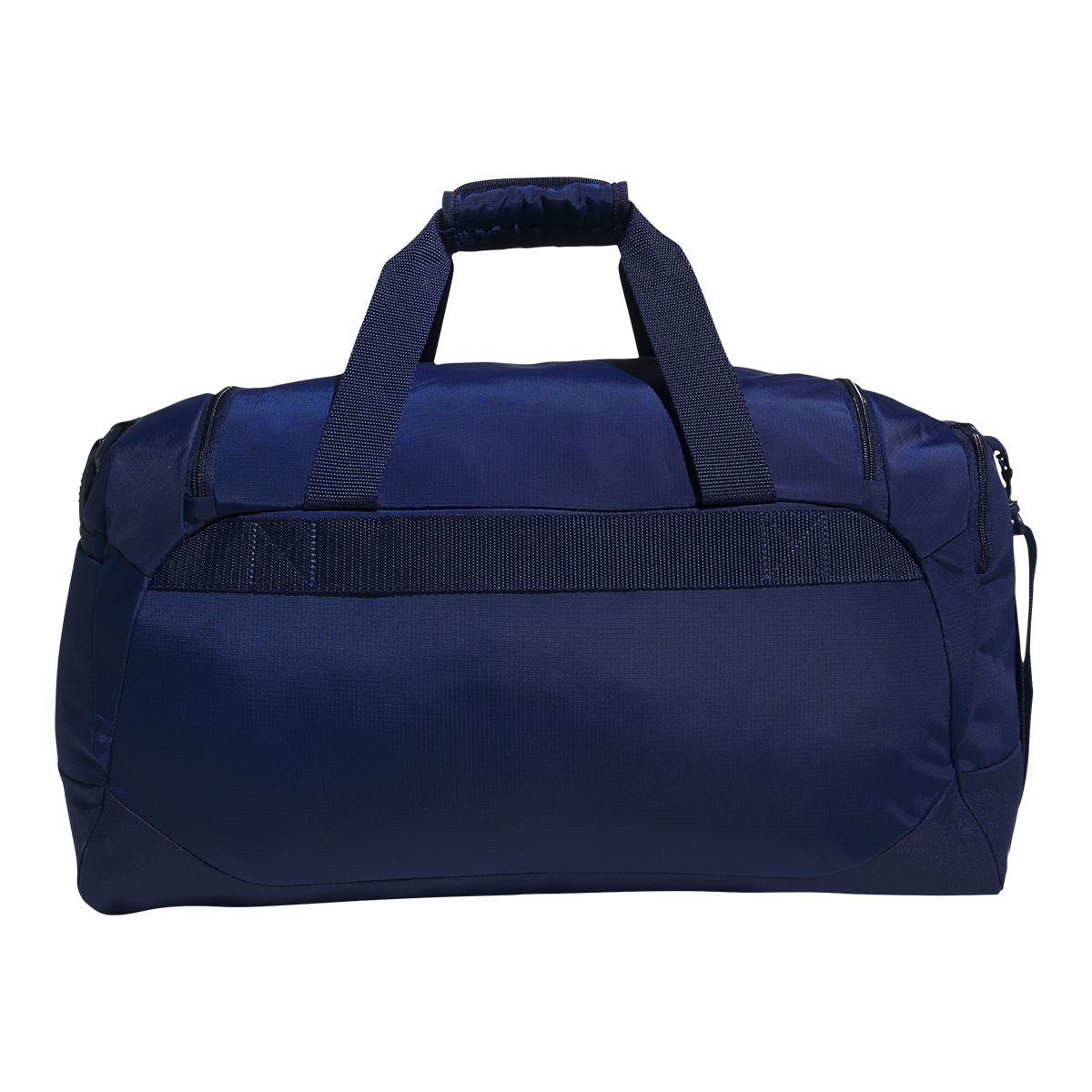 adidas Defender IV Small Duffel Bag