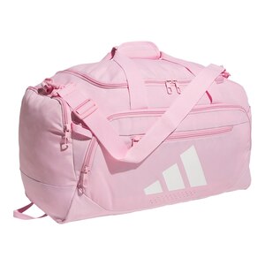 adidas Defender IV Small Duffel Bag