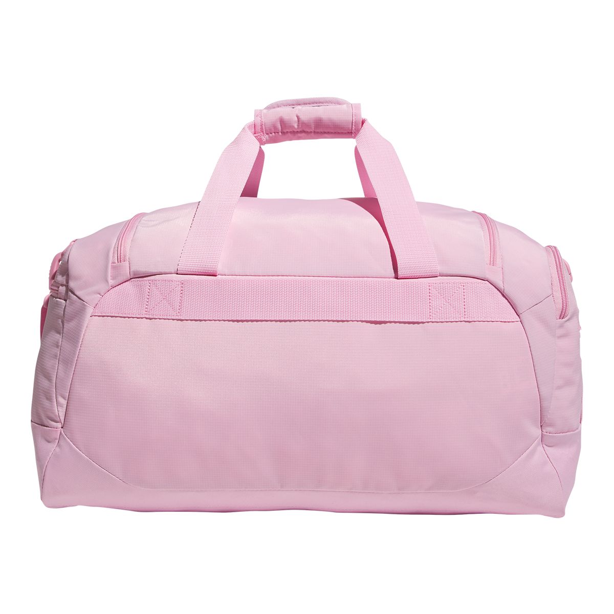 adidas Defender IV Small Duffel Bag