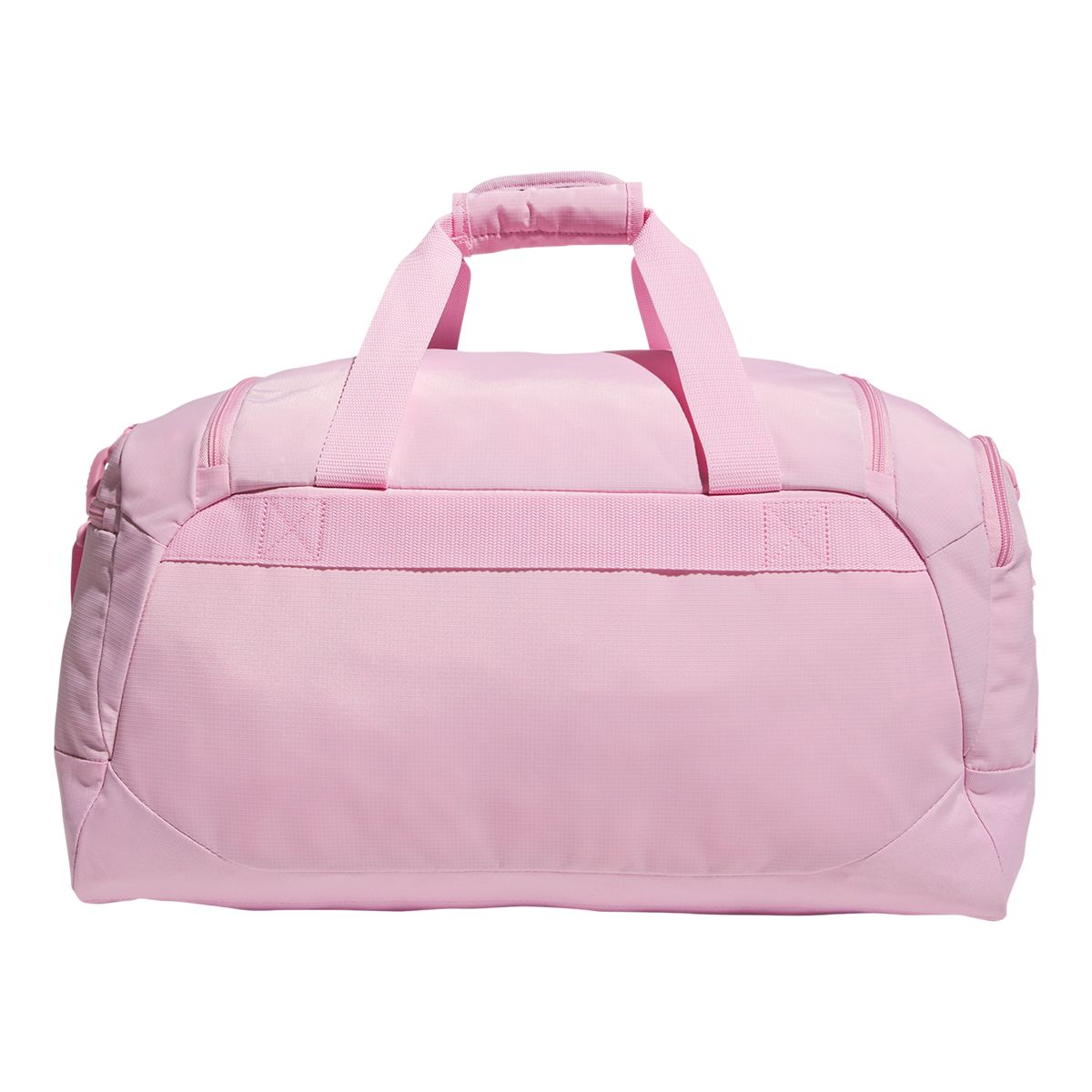 adidas Defender IV Small Duffel Bag