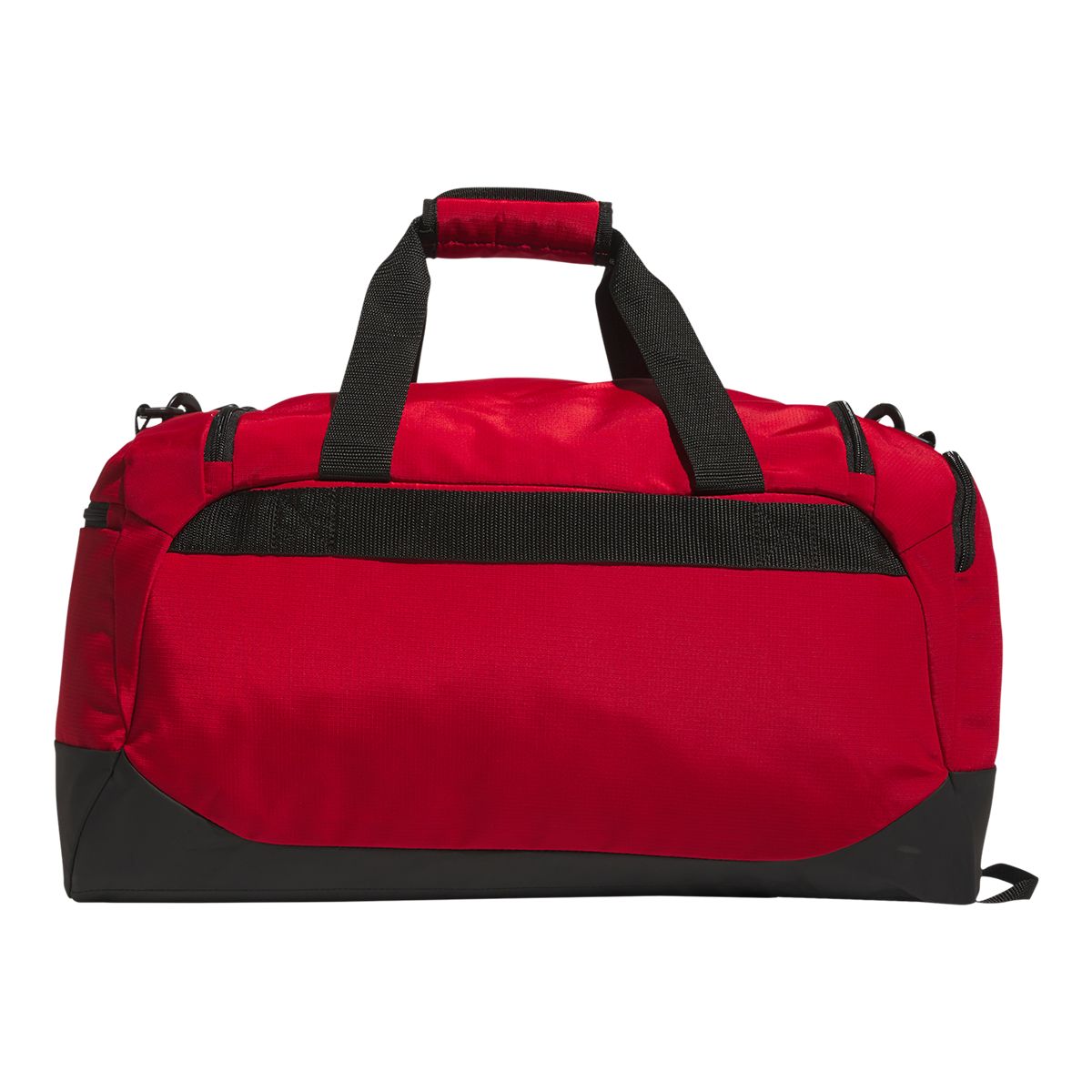 adidas Defender IV Medium Duffel Bag