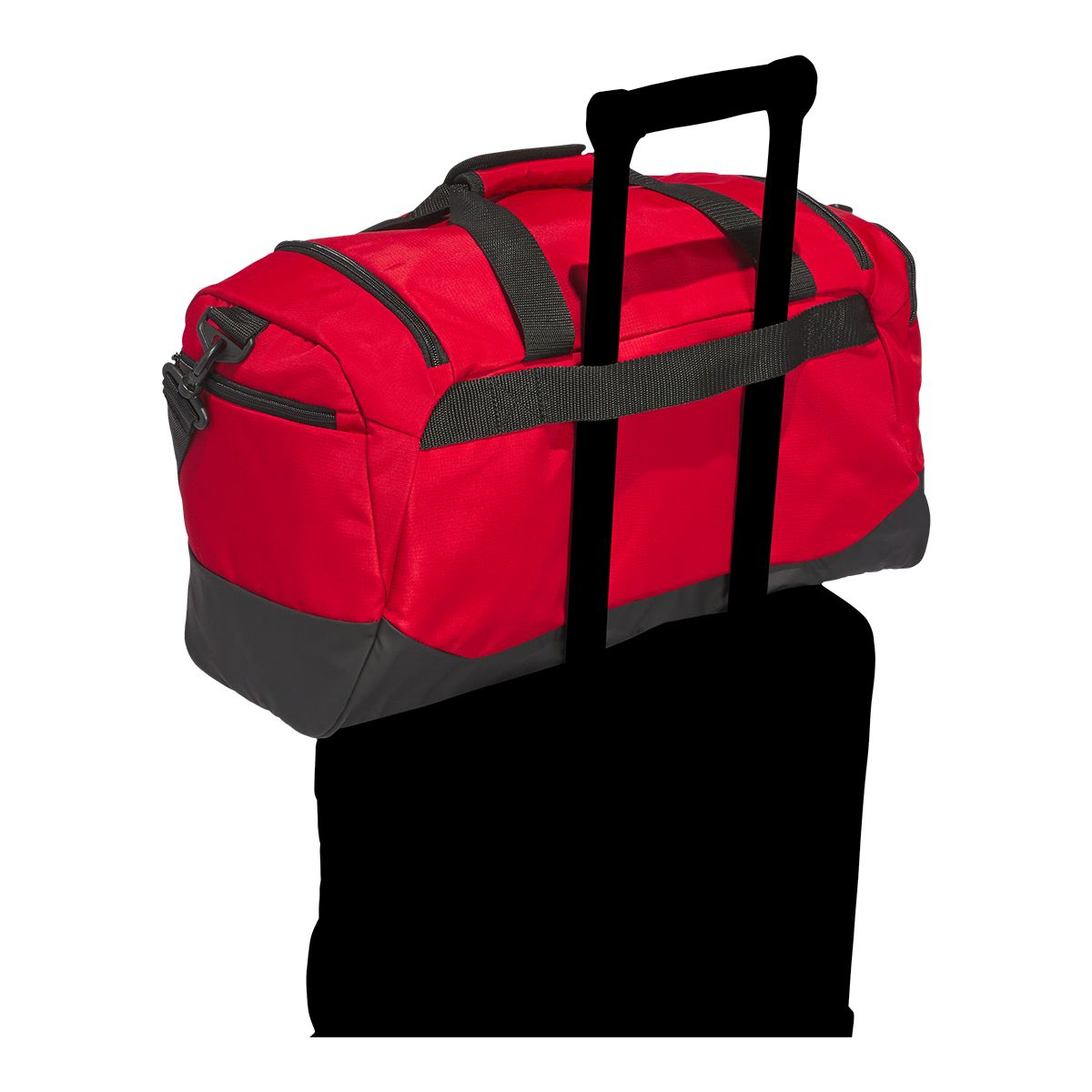 adidas Defender IV Medium Duffel Bag
