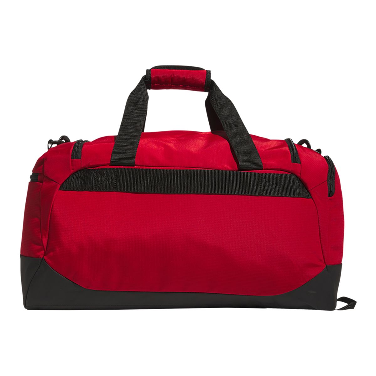 adidas Defender IV Medium Duffel Bag