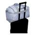 Product 10 of 20