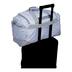 Product 7 of 20