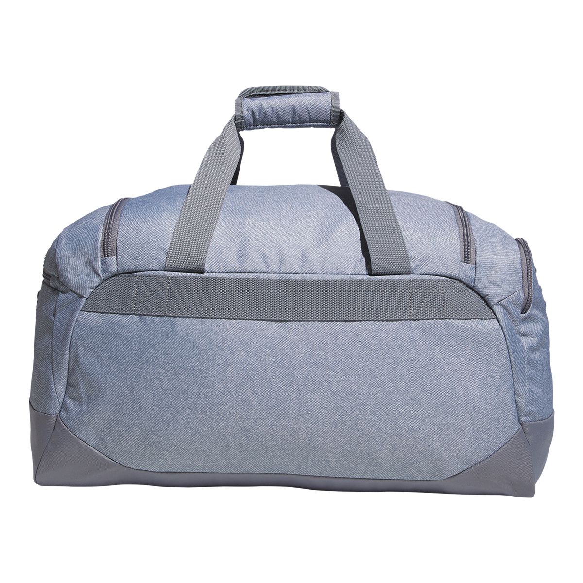 adidas Defender IV Small Duffel Bag