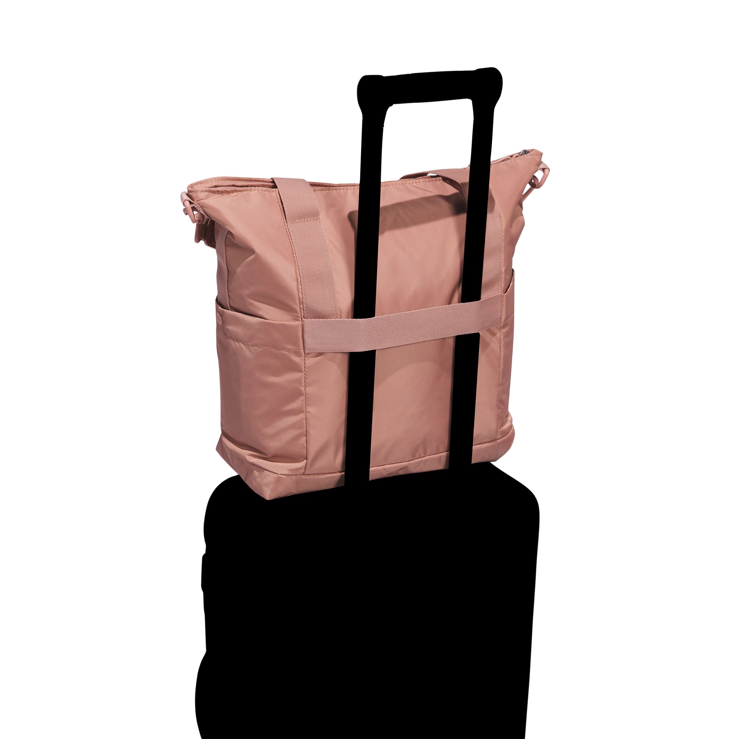 adidas All Me II Tote Bag