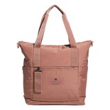 adidas All Me II Tote Bag Front_Flat