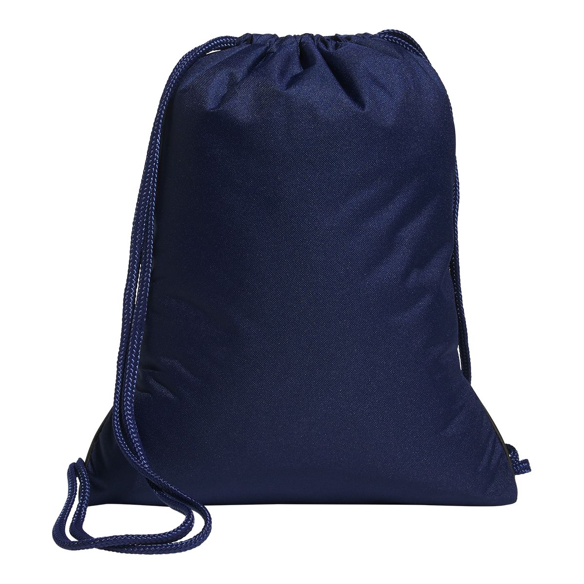 adidas Alliance II Sackpack