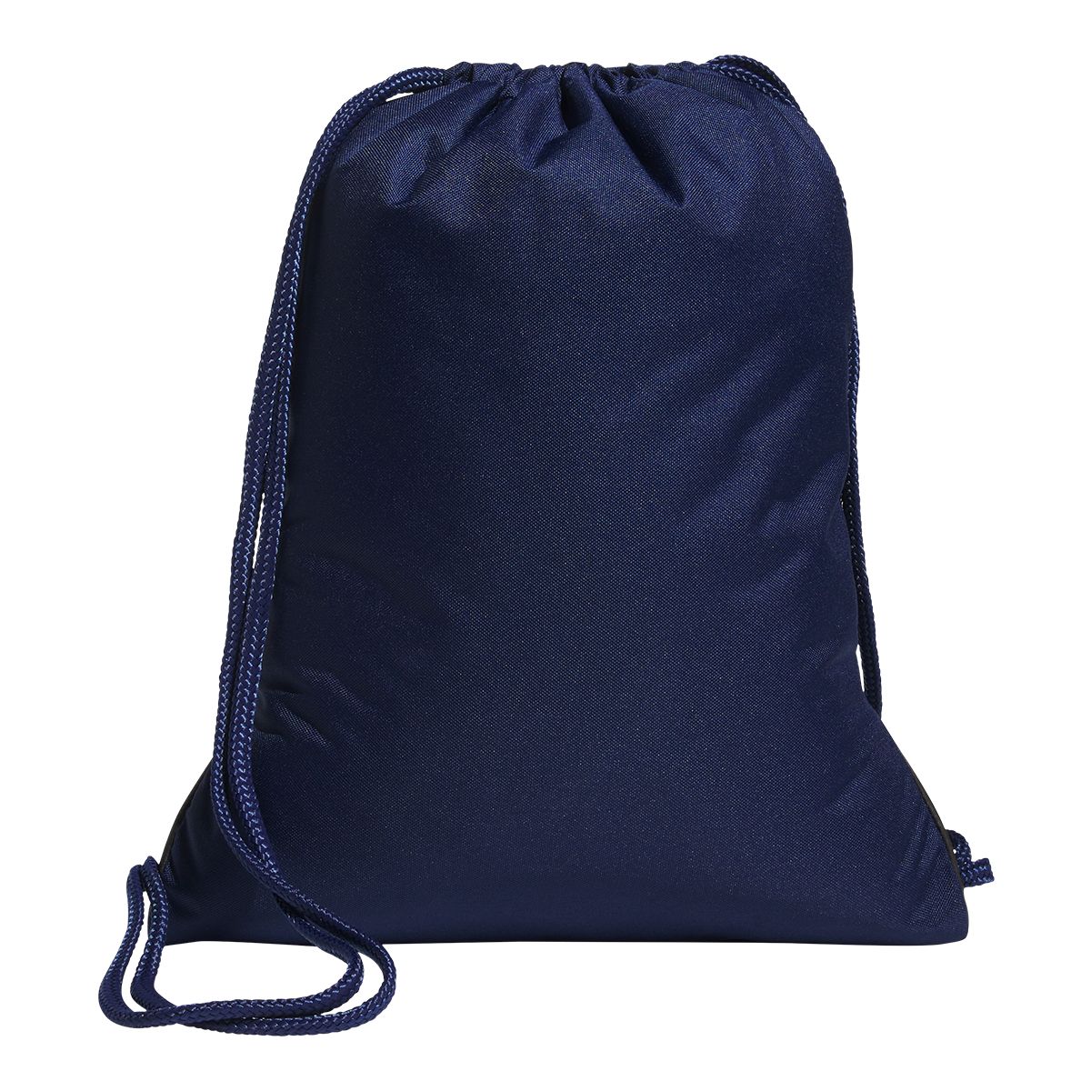 adidas Alliance II Sackpack