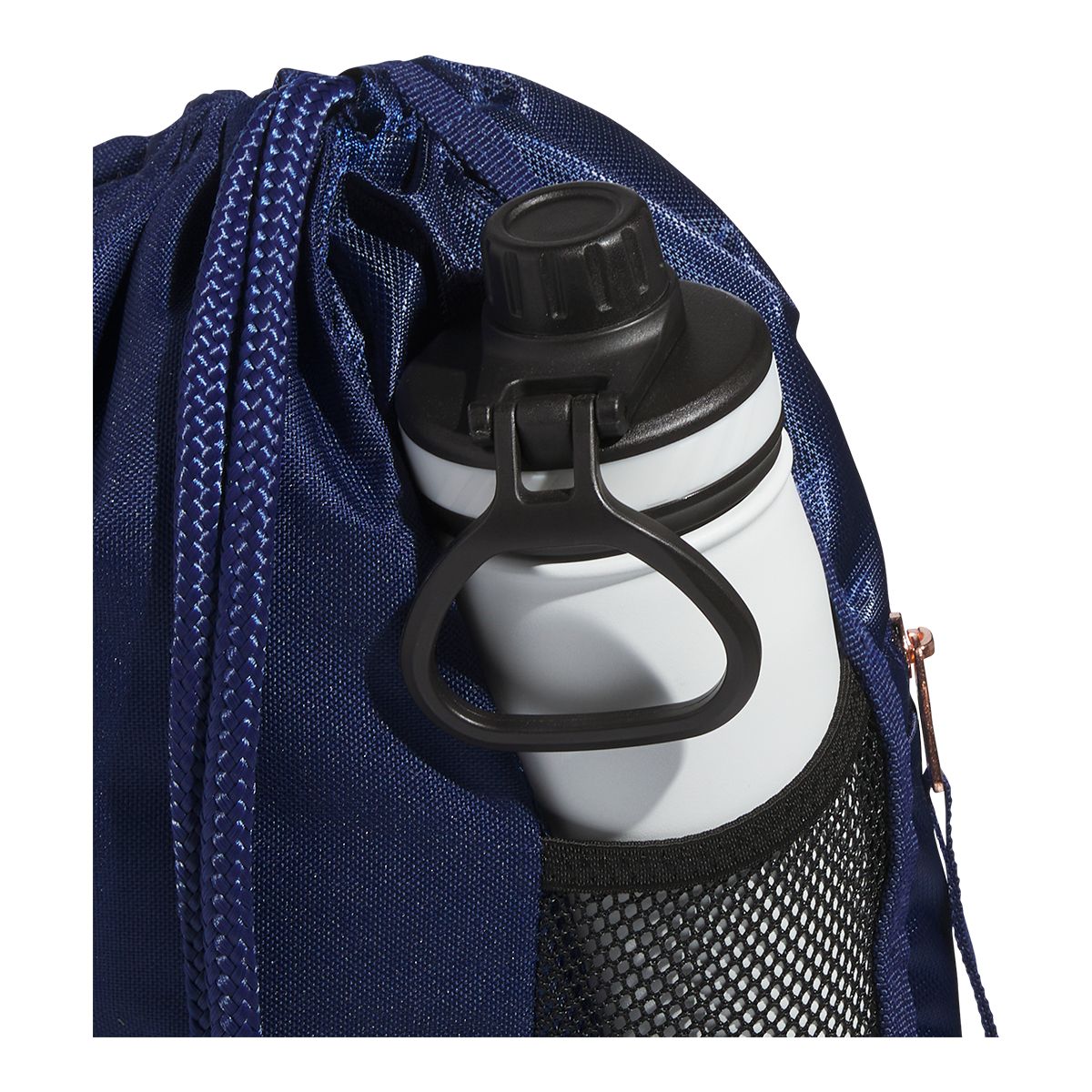 adidas Alliance II Sackpack