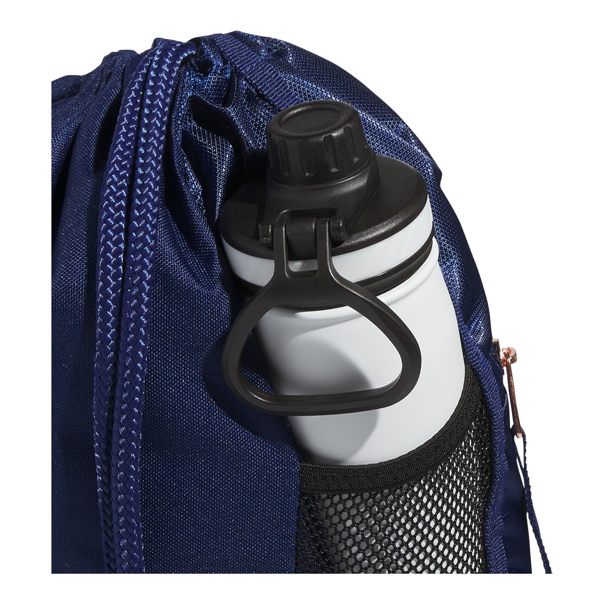 adidas Alliance II Sackpack