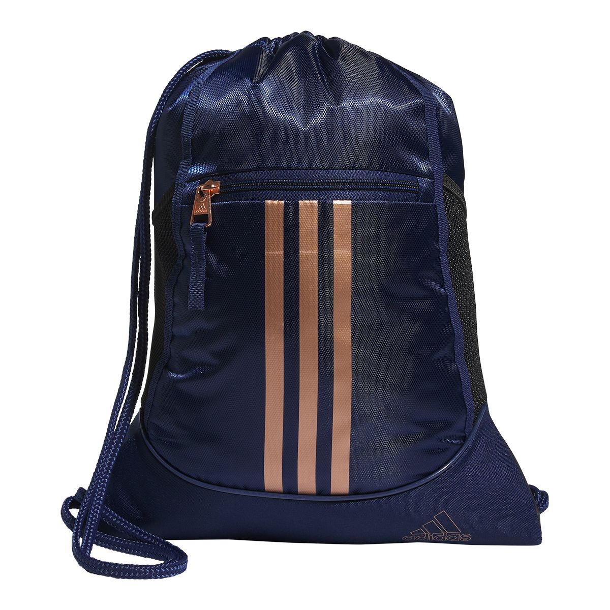 adidas Alliance II Sackpack