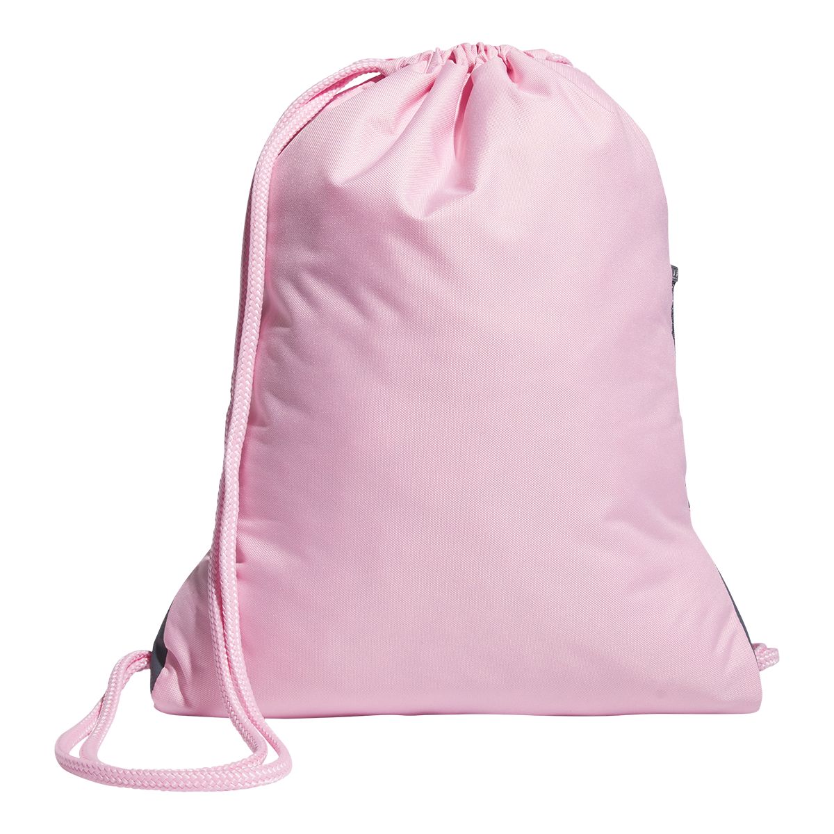 adidas Alliance II Sackpack