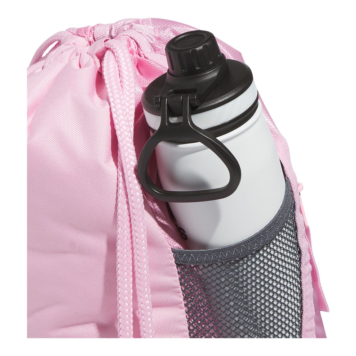 adidas Alliance II Sackpack