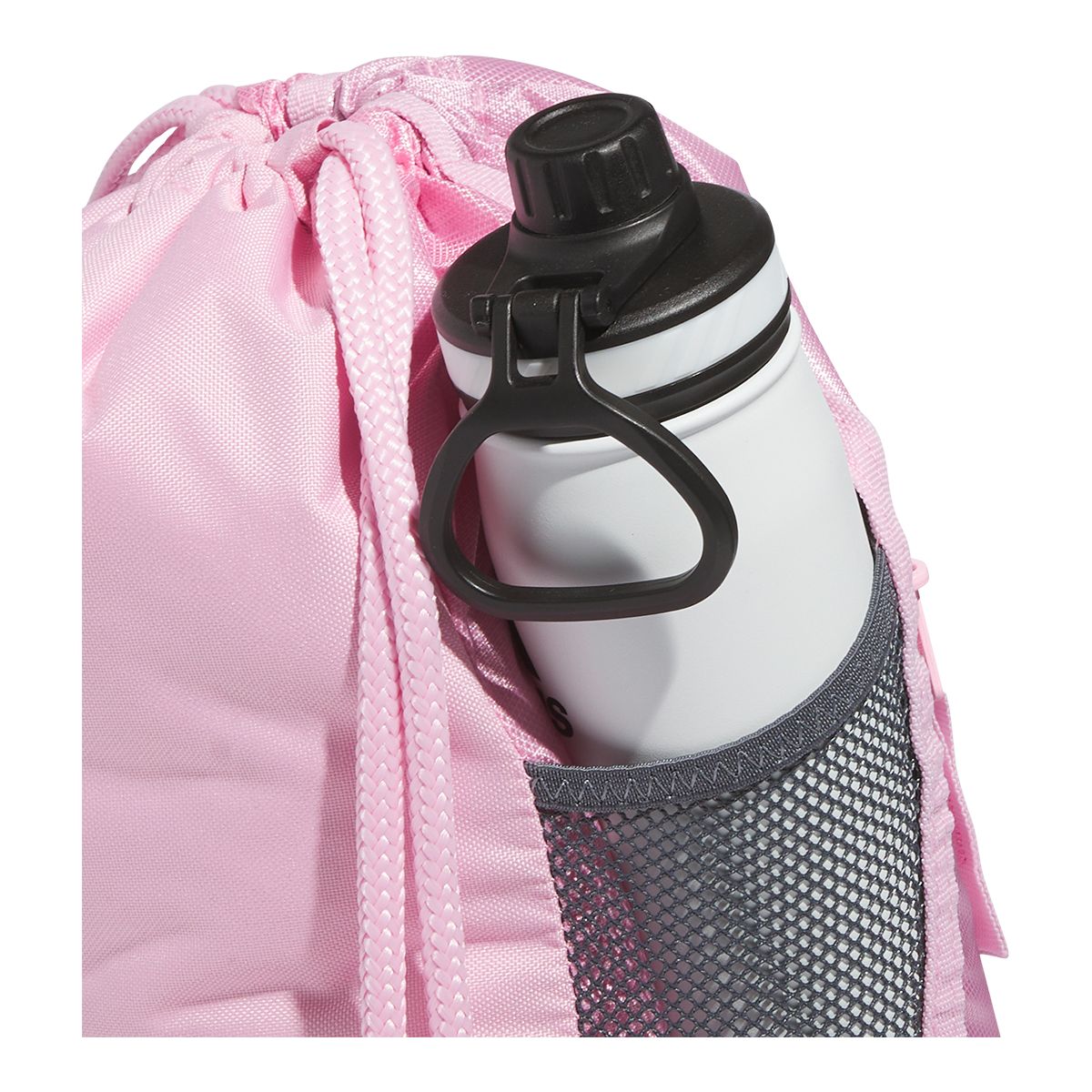 adidas Alliance II Sackpack