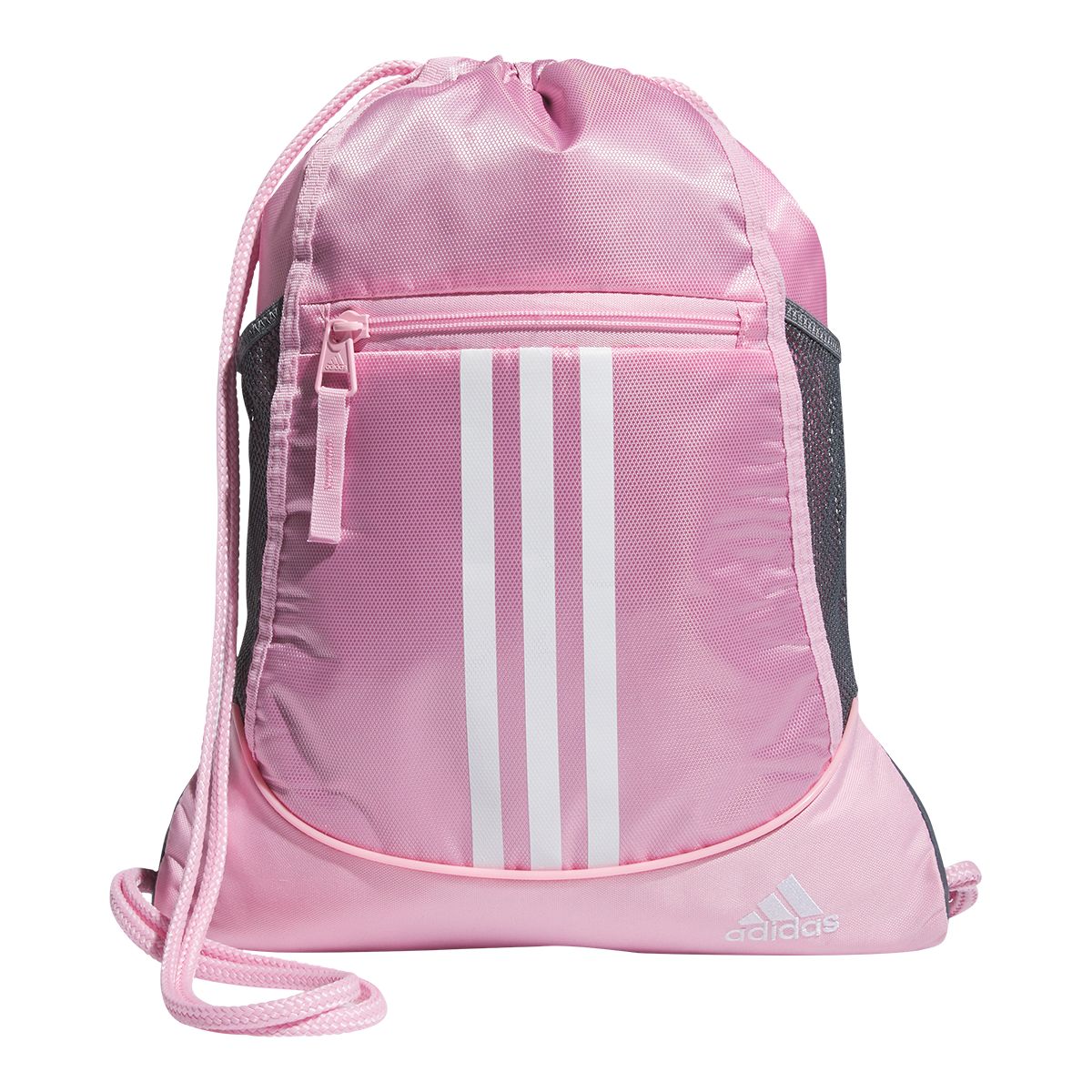 SportChek has adidas Alliance II Sackpack