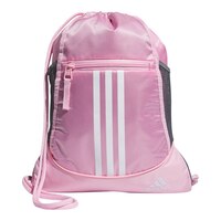 adidas Alliance II Sackpack