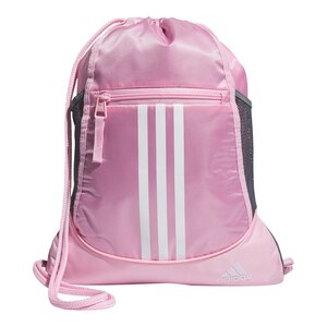 adidas Alliance II Sackpack