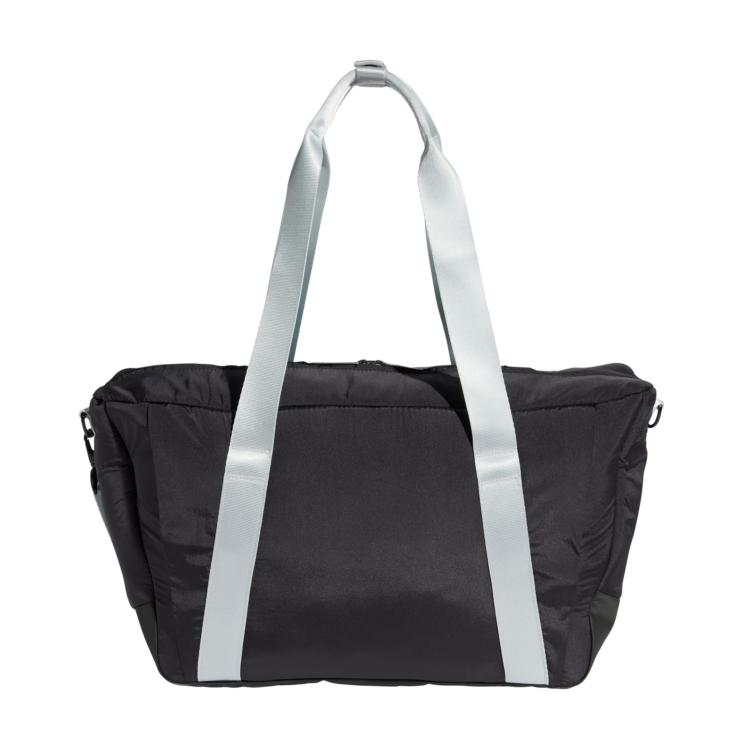 adidas Gym HIIT Duffel Bag
