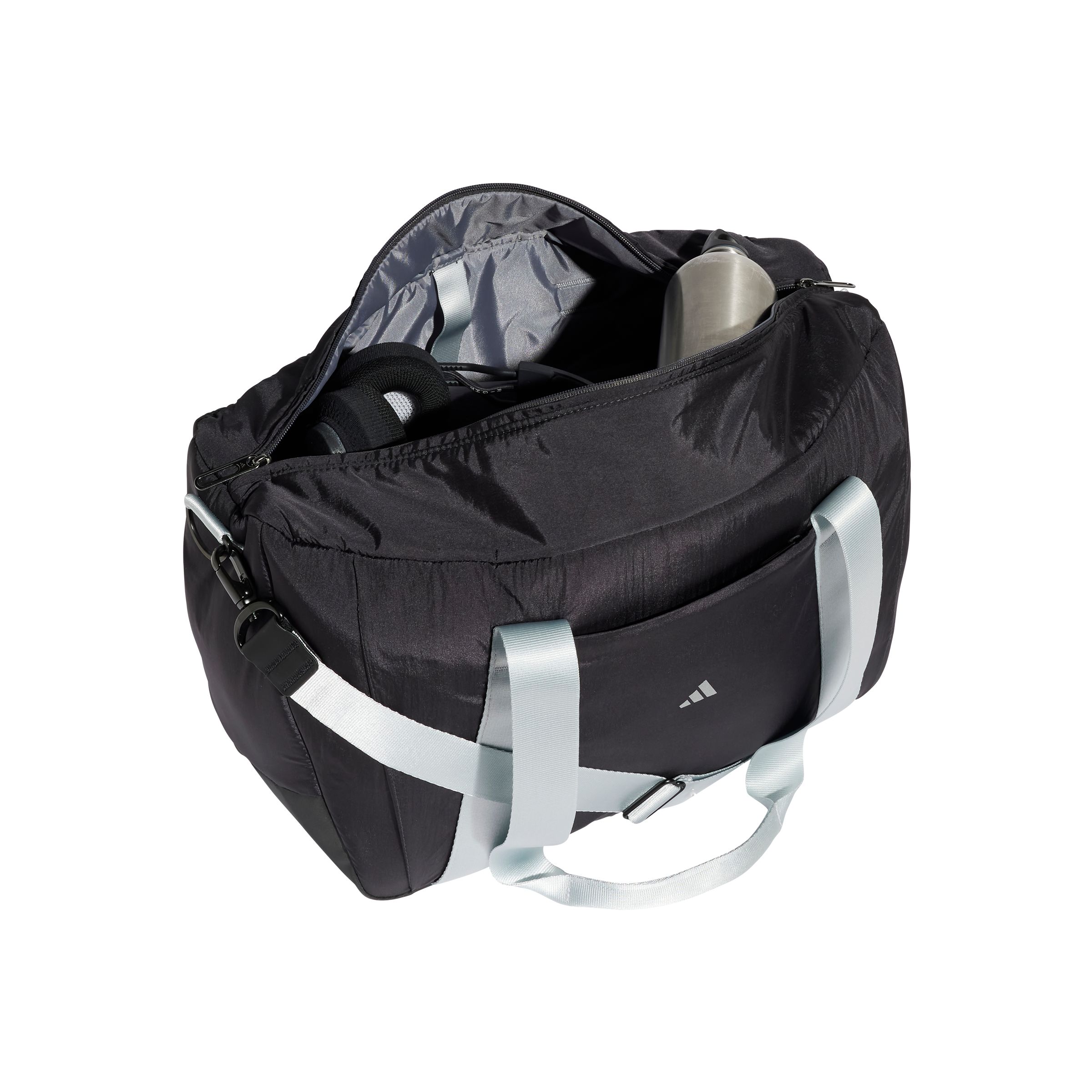 adidas Gym HIIT Duffel Bag
