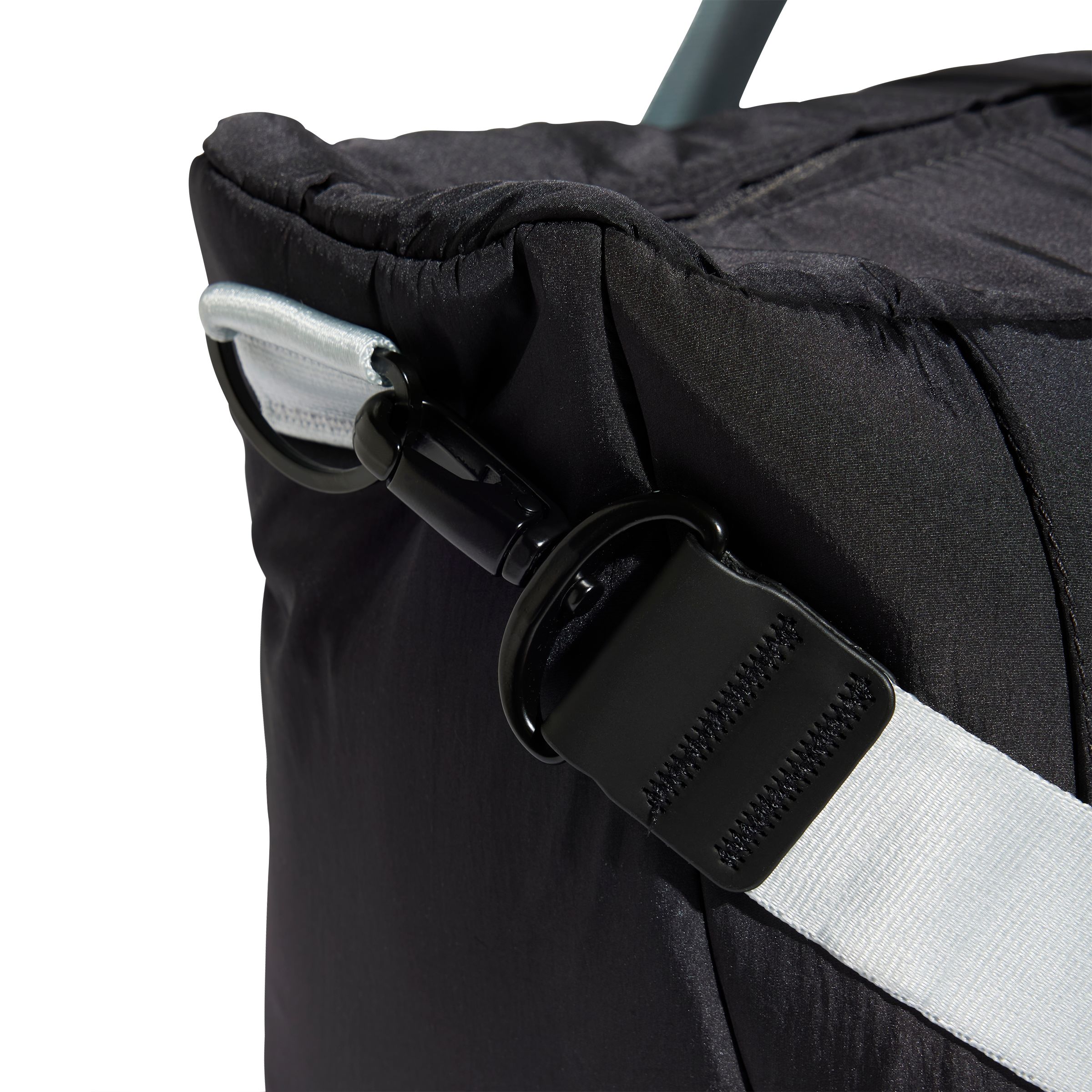 adidas Gym HIIT Duffel Bag
