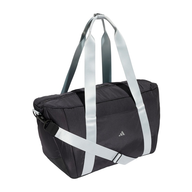 adidas Gym HIIT Duffel Bag