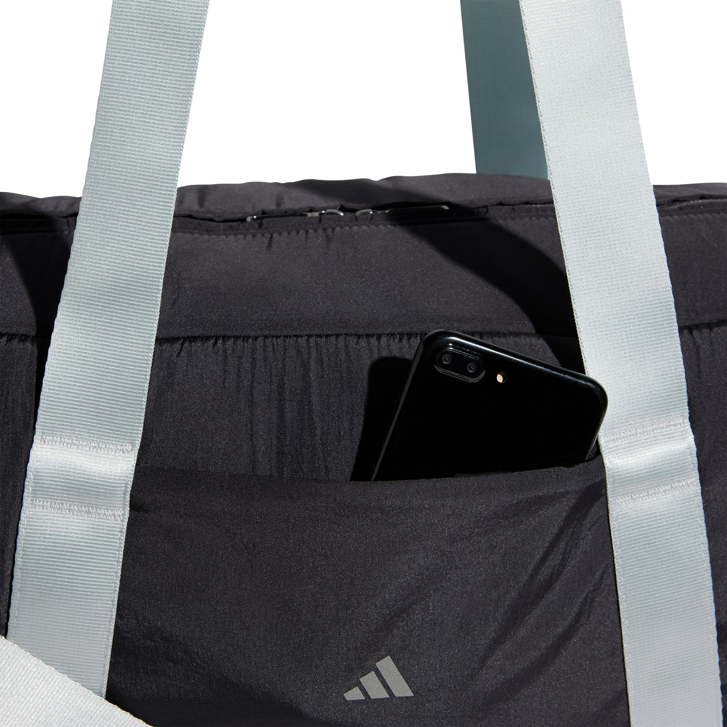adidas Gym HIIT Duffel Bag