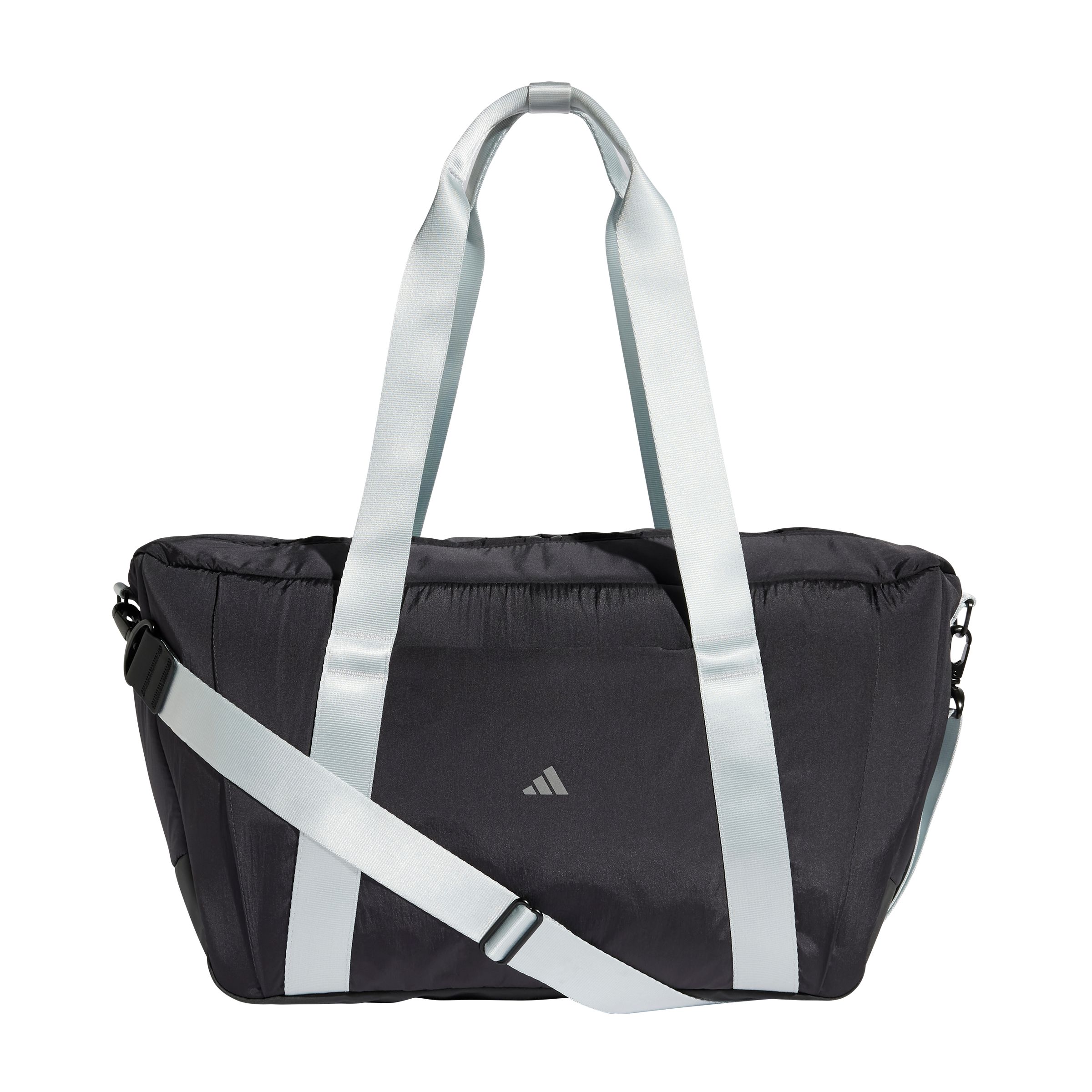 adidas Gym HIIT Duffel Bag