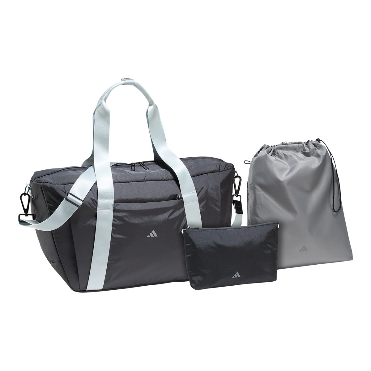 adidas Gym HIIT Duffel Bag | SportChek