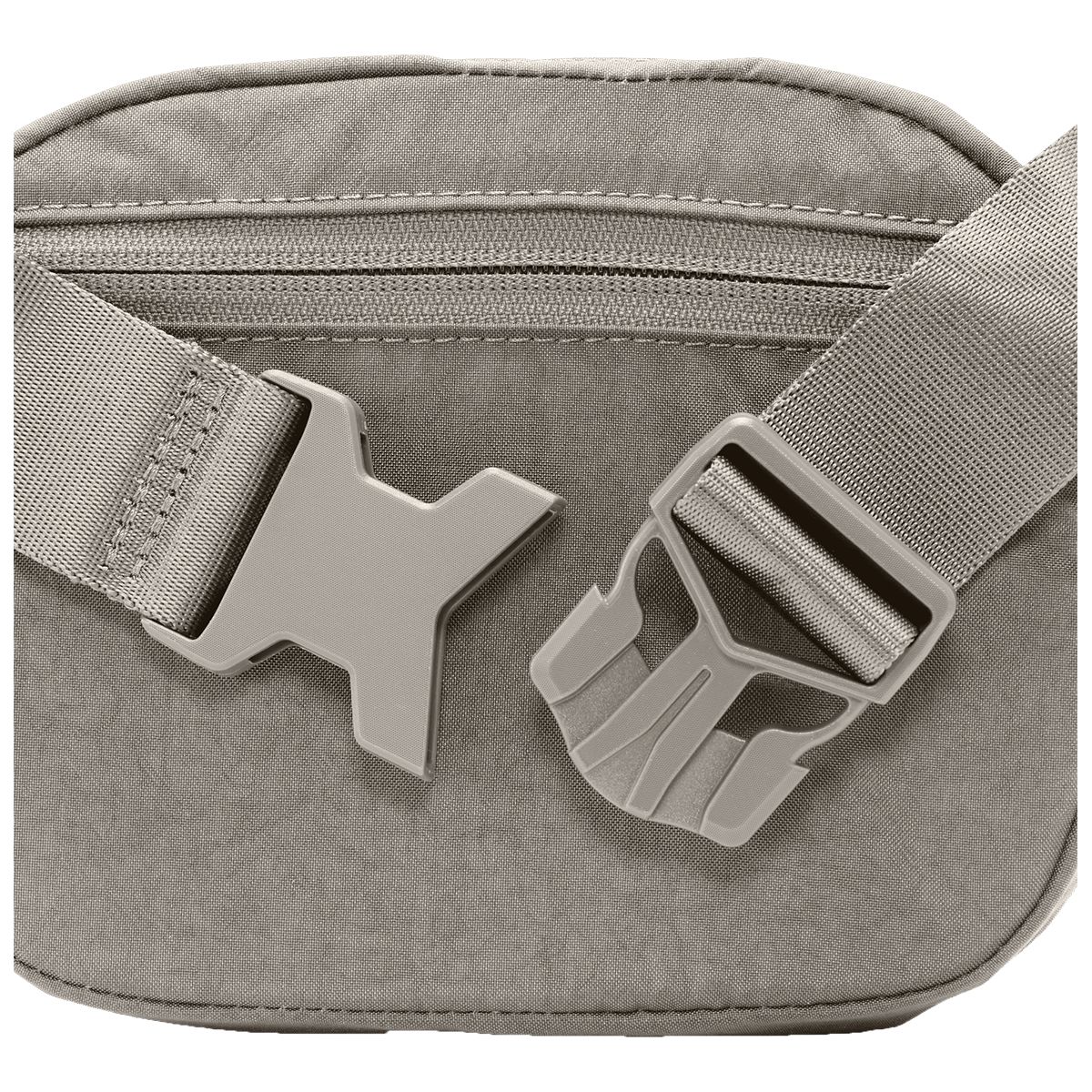 Nike Aura Waistpack