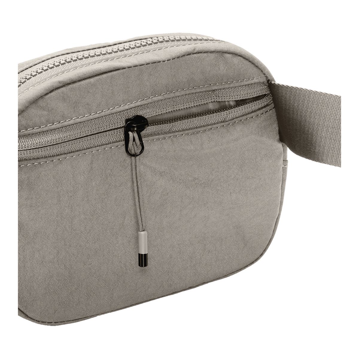 Nike Aura Waistpack