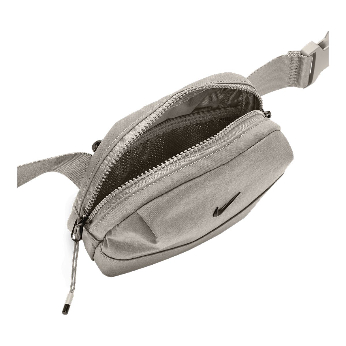 Nike Aura Waistpack