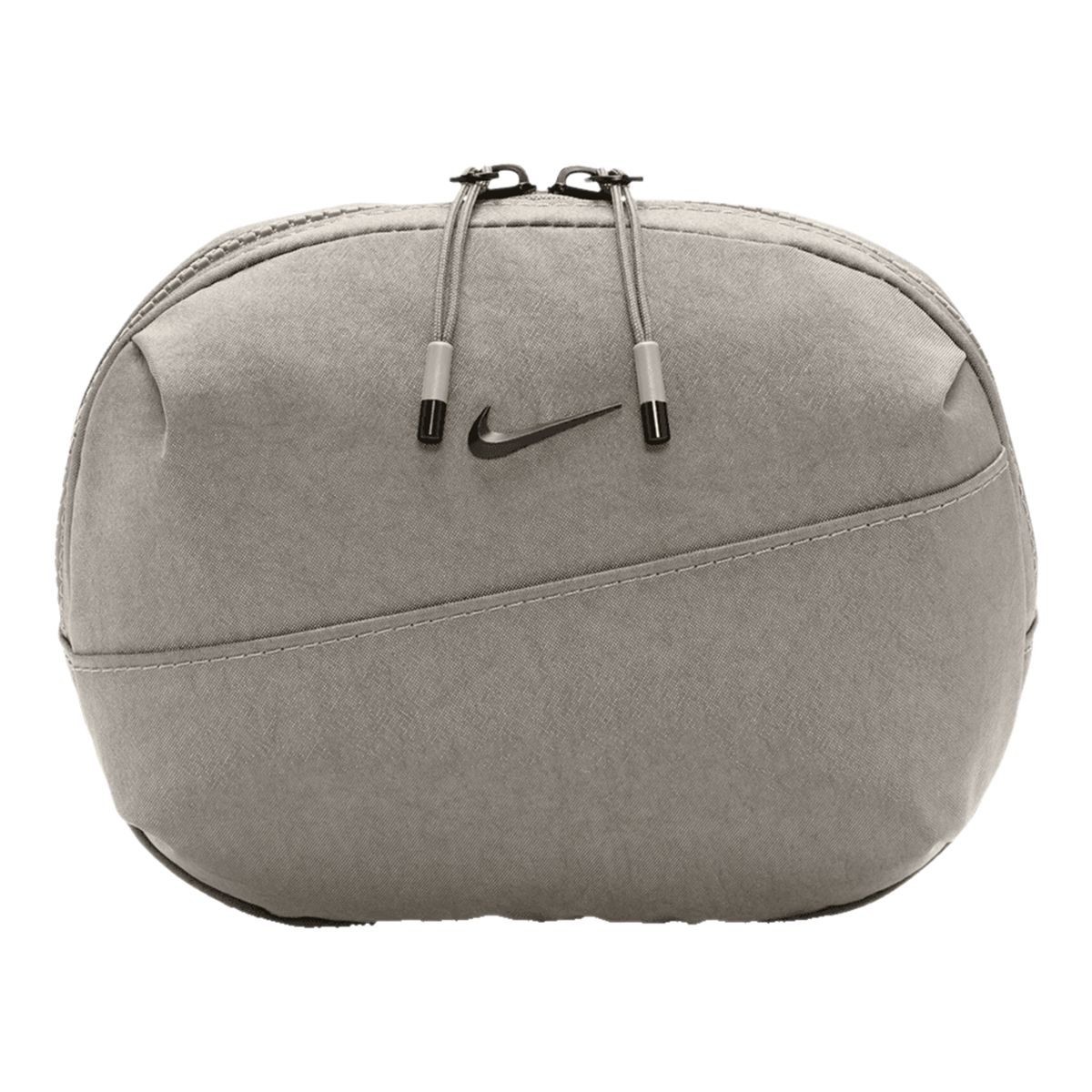 Nike Aura Waistpack