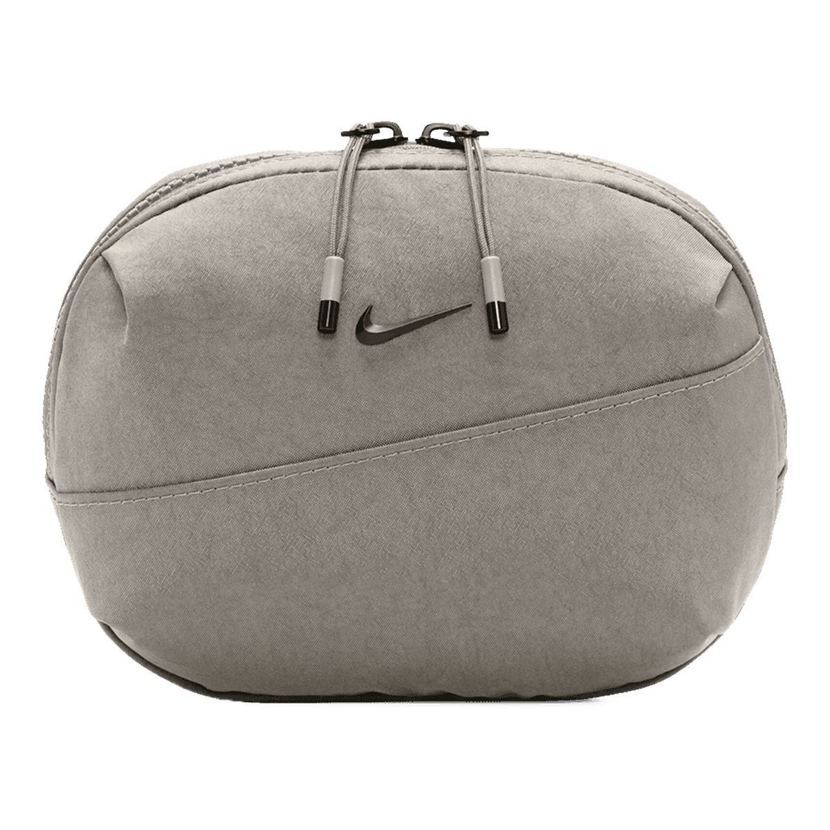 Nike Aura Waistpack
