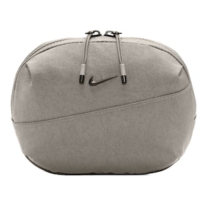Nike Aura Waistpack