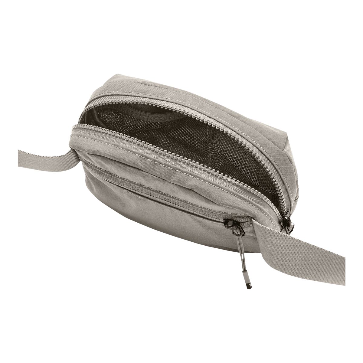 Nike Aura Waistpack