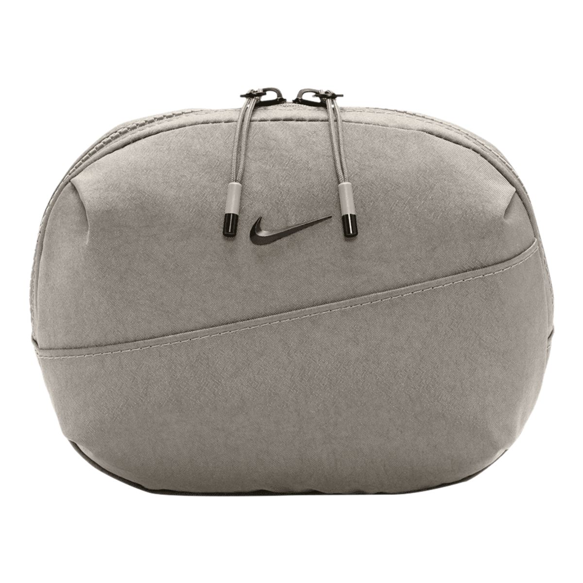 Nike Aura Waistpack