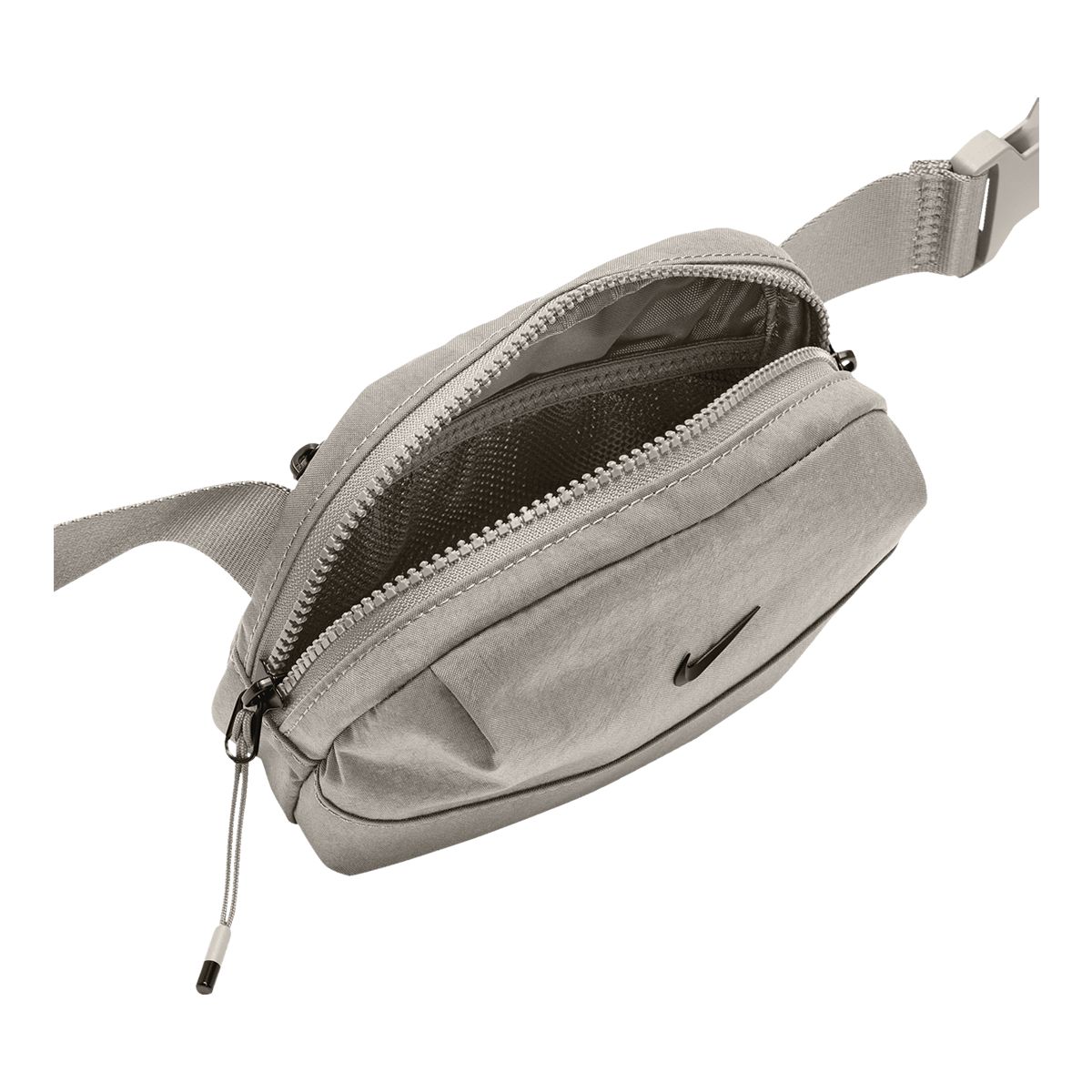 Nike Aura Waistpack